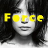 Force(Superfly)を聴いて