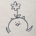 歌うならトマトもつけてよ