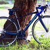 ロードバイクをはじめて1ヶ月経った