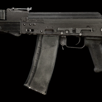Eft タルコフ が国内でそんなに流行っていないので どんなゲームか簡単に紹介しようと思う 他人に甘く 自分に甘く