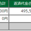 2023年05月11日(木)