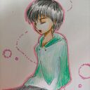 お絵かき本舗