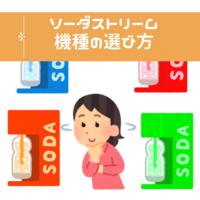 年ブログ閲覧数とinstagram外食垢ベストナイン 別館ほっこりおうちごはん 年ブログ閲覧数とinstagram外食垢ベストナイン 別館ほっこりおうちごはん