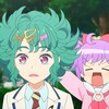 アイドルランドプリパラ#02が楽しみ過ぎて一旦俺にとっての情報をまとめた。