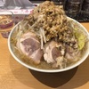 【閉店】【杉並区】【阿佐ヶ谷】豚ラーメン榊(豚ラーメン)