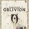 Oblivion Game of The Year Edition