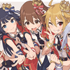 ミリシタイベントの基本的な走り方