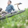【退職】3年間務めた会社を代行使って辞めました【アラフォー無職】
