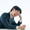 現場から遠い上層部が決めてはいけない事