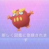 ポケGO日記（57）なんかいっぱいイベント来てた(=ﾟωﾟ)ﾉ