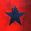 ULTRA Pleasure / B'z (2008 FLAC)