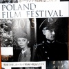 <span itemprop="headline">★「ポーランド映画祭」★「灰とダイヤモンド」「地下水道」「最新作「イーダ」まで続々上映。</span>