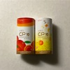 栄養補助食品　〜NUTRI（ﾆｭｰﾄﾘｰ）CP10〜