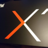 Lenovo X1 Carbon 6th (2018) 購入