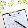 通院と受診の違いとは？正しい意味と使い分けをわかりやすく解説