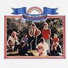 「フォーエヴァー（Foever）」ザ・ビーチ・ボーイズ（The Beach Boys）（1970）