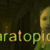 Paratopic(Switch)