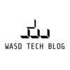 WASD Inc. 開発チームに色々質問してみた
