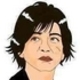 【YouTube】木村拓哉の登録者数の推移まとめ！今までのすべて
