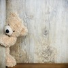 そろそろ法律は捨てていい時期なんじゃないか…と感じる。