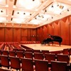 チェロ演奏会