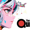 弥生で第22回Quesを開催してよかったこと