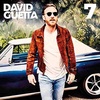 2U/David Guetta feat.Justin Bieber