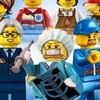 シンガポールでBrickfest 2021開幕します