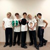 (Kis-My-Ft2) Kis-My-Ft2 Dome Tour 2024 Synopsis 名古屋　