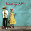 Issac et Nora 〜のづCurryのマラソン日記 #32〜