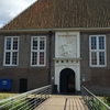 オランダ　ライデン自然史博物館　（ナチュラリス生物多様性センター Naturalis Biodiversity Center）について
