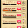 ミッションが多過ぎる