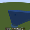 【マイクラ1.21】滝製造機（水設置装置）の作り方解説。Minecraft Waterfall Machine Tutorial【マインクラフト/JE】