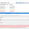 魂は、大地を選ばず ～Windowsで創りし.NETの魂を、Linuxで呼び覚ます～