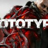 ロシア版PROTOTYPE 2日本語化…そして挫折