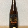 ニュージーランド STOKE GOLD Smooth Golden Ale