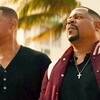 Bad Boys for Life / バッドボーイズ　フォー・ライフ (2020) 1739本目