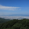 滋賀「延暦寺」2025