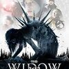 映画『ウィドウ 怪物の森』：サンクトペテルブルク北の闇に潜む恐怖！ロシア発の戦慄ホラー