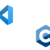 VSCodeでC++の環境を作ってみる話。(Windows)