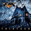 【新作レビュー】FM（エフエム）「Thirteen」