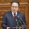 　美容院ではなく理容院活用派の床屋憶測政談。  　ジャニーズ事件だけではない