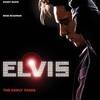 ＥＬＶＩＳ　エルヴィス