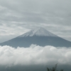 富士山噴火の関連銘柄