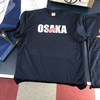 限定Ｔシャツ数量限定