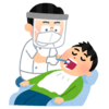 歯列矯正で歯を削る