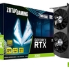 GeForce RTX 3060 購入した