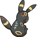 雛壇から一言