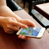 Xperia 5 So 04j スマホでテレビアプリ ワンセグ が放送波圏外で番組が映らない対処法 Itよろづや