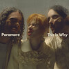 This Is Why / Paramore 和訳